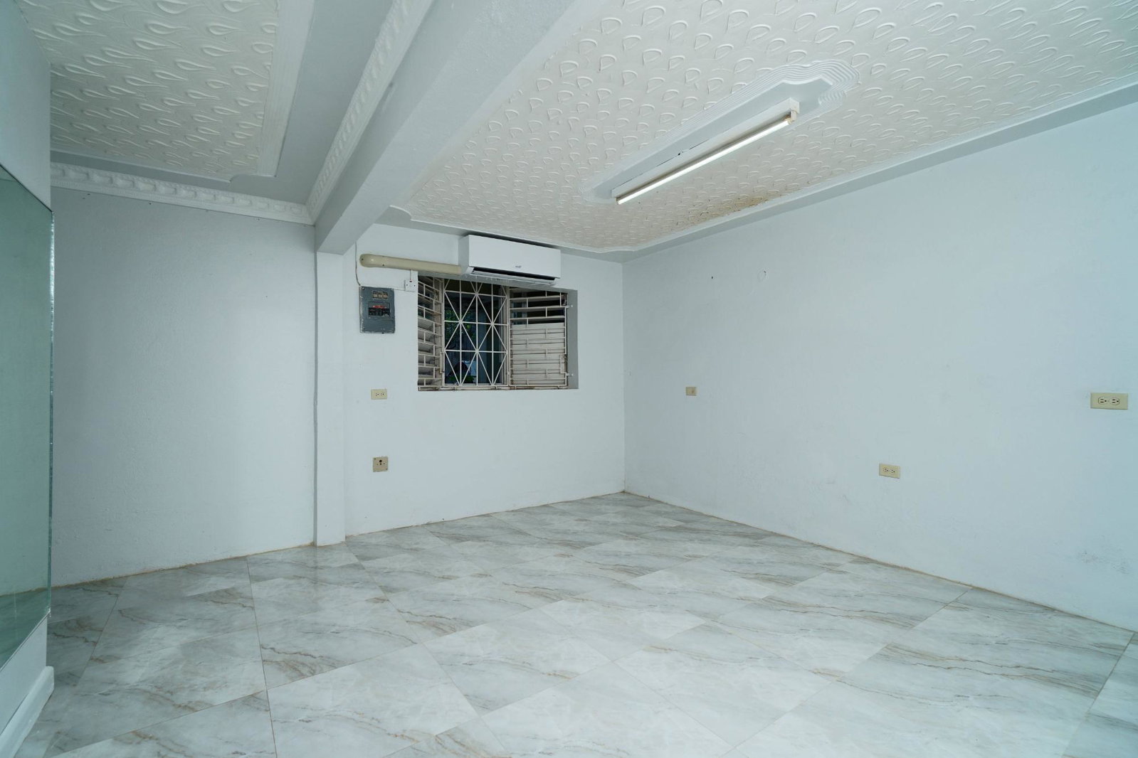Nineteenth image of 1-5 Belgrade Loop in Kingston 19, St. Andrew, Jamaica - property is For Rent