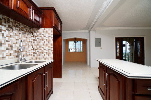 Third image of 1-5 Belgrade Loop in Kingston 19, St. Andrew, Jamaica - property is For Rent