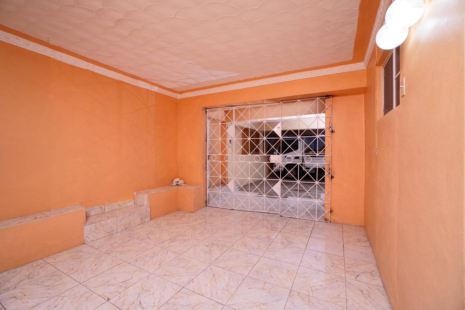 Twenty-First image of 1-5 Belgrade Loop in Kingston 19, St. Andrew, Jamaica - property is For Rent