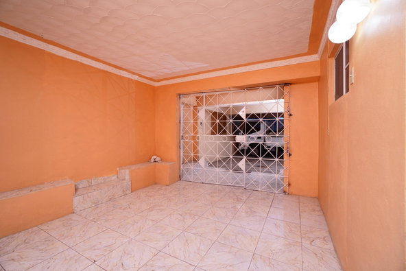 Twenty-First image of 1-5 Belgrade Loop in Kingston 19, St. Andrew, Jamaica - property is For Rent