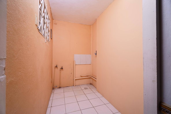 Twenty-Second image of 1-5 Belgrade Loop in Kingston 19, St. Andrew, Jamaica - property is For Rent