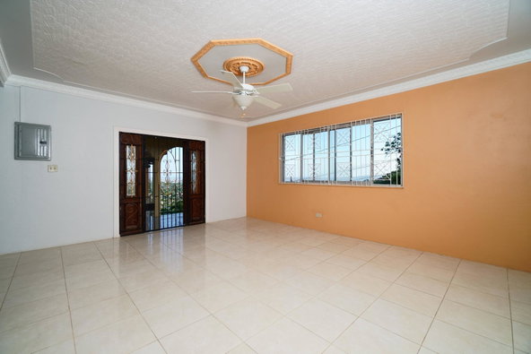 Fourth image of 1-5 Belgrade Loop in Kingston 19, St. Andrew, Jamaica - property is For Rent