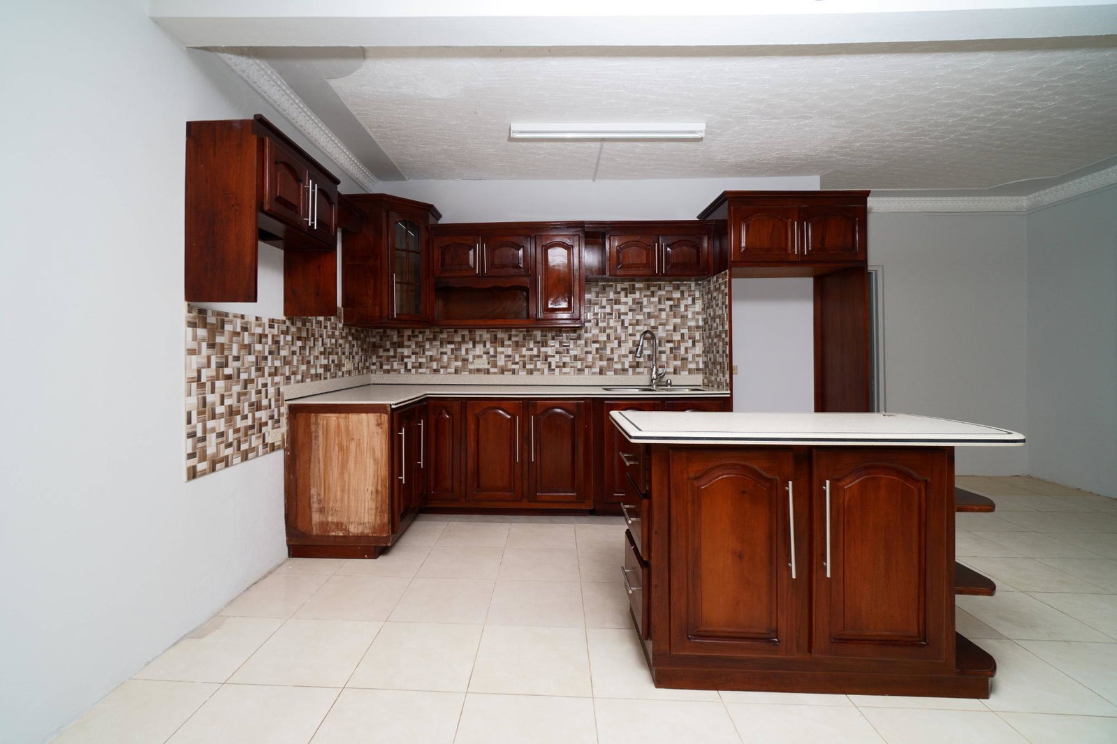 Fifth image of 1-5 Belgrade Loop in Kingston 19, St. Andrew, Jamaica - property is For Rent