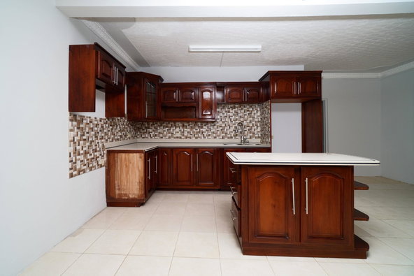 Fifth image of 1-5 Belgrade Loop in Kingston 19, St. Andrew, Jamaica - property is For Rent