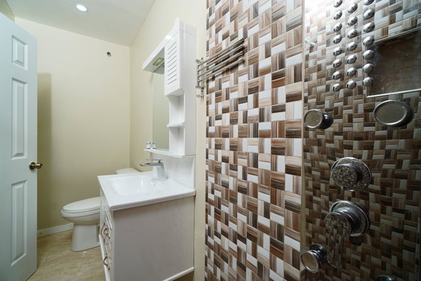 Sixth image of 1-5 Belgrade Loop in Kingston 19, St. Andrew, Jamaica - property is For Rent