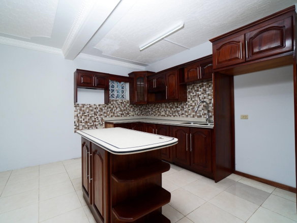 First image of 1-5 Belgrade Loop in Kingston 19, St. Andrew, Jamaica - property is For Rent