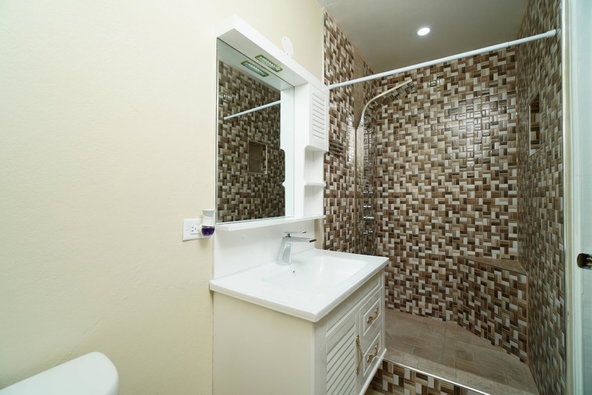 Seventh image of 1-5 Belgrade Loop in Kingston 19, St. Andrew, Jamaica - property is For Rent