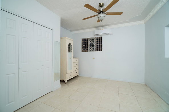 Ninth image of 1-5 Belgrade Loop in Kingston 19, St. Andrew, Jamaica - property is For Rent