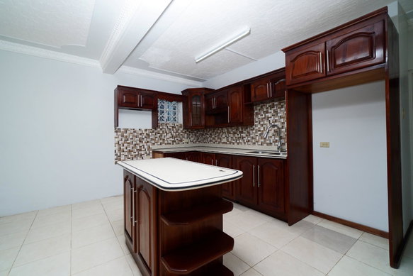 First image of 1-5 Belgrade Loop in Kingston 19, St. Andrew, Jamaica - property is For Rent