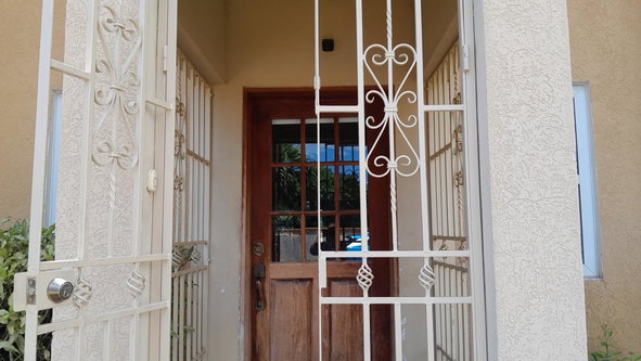 Second image of 1-61 Paddington Terrace in Kingston 6, St. Andrew, Jamaica - property is For Sale