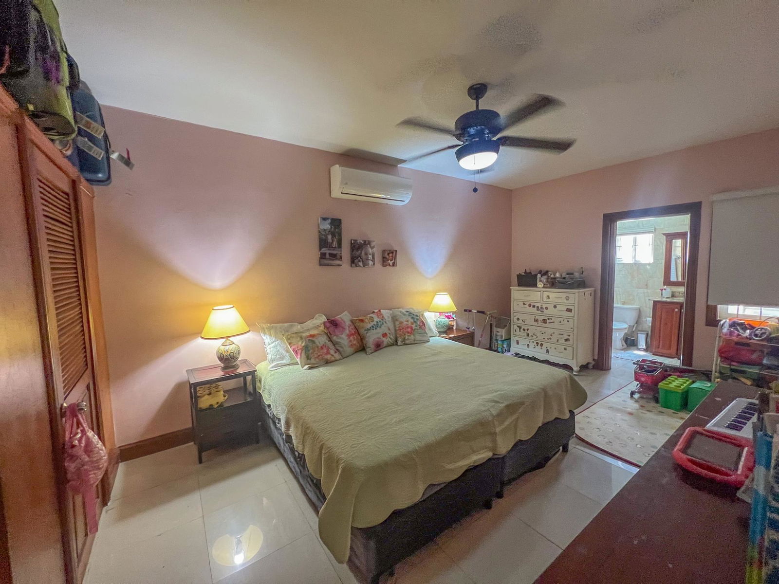 Modern-2-Bed-2.5-Bath-Apartment-for-Sale-at-Paddington-Terrace-St.-Andrew-Jamaica Eleventh image of 1-61 Paddington Terrace in Kingston 6, St. Andrew, Jamaica - property is For Sale