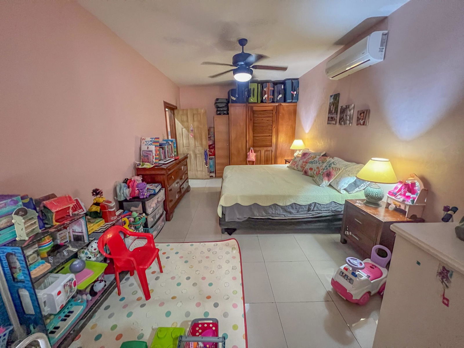 Modern-2-Bed-2.5-Bath-Apartment-for-Sale-at-Paddington-Terrace-St.-Andrew-Jamaica Twelfth image of 1-61 Paddington Terrace in Kingston 6, St. Andrew, Jamaica - property is For Sale