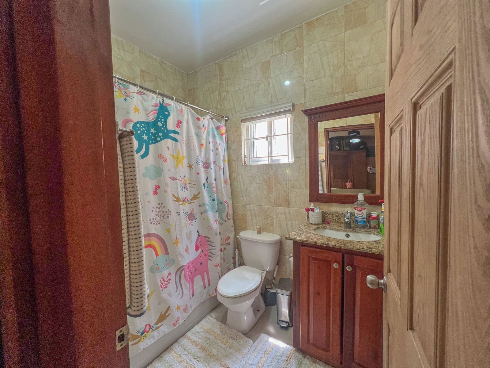 Modern-2-Bed-2.5-Bath-Apartment-for-Sale-at-Paddington-Terrace-St.-Andrew-Jamaica Thirteenth image of 1-61 Paddington Terrace in Kingston 6, St. Andrew, Jamaica - property is For Sale