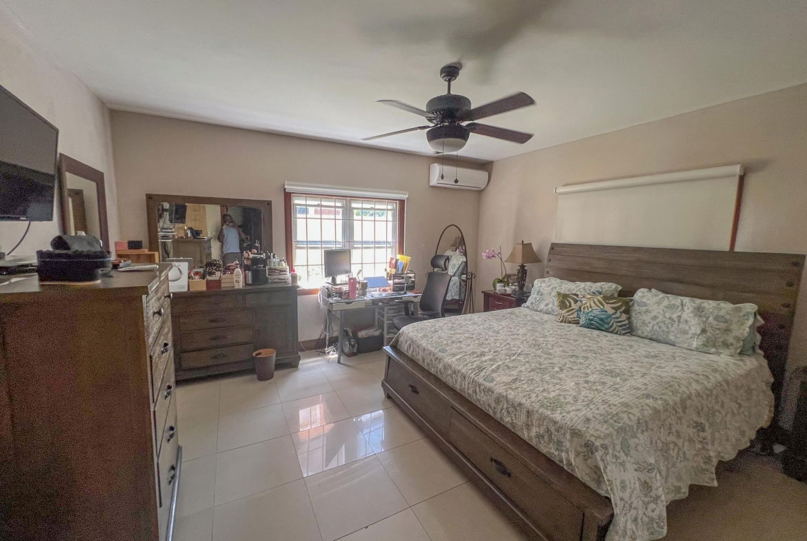 Fifteenth image of 1-61 Paddington Terrace in Kingston 6, St. Andrew, Jamaica - property is For Sale