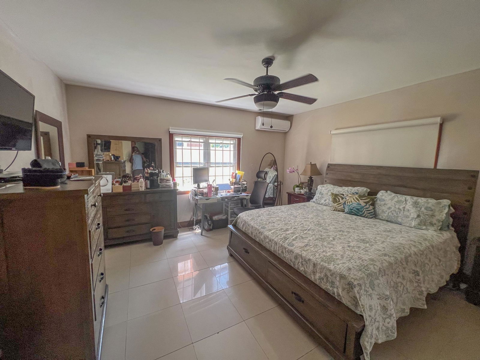Modern-2-Bed-2.5-Bath-Apartment-for-Sale-at-Paddington-Terrace-St.-Andrew-Jamaica Fifteenth image of 1-61 Paddington Terrace in Kingston 6, St. Andrew, Jamaica - property is For Sale