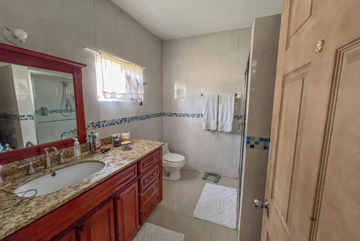 Sixteenth image of 1-61 Paddington Terrace in Kingston 6, St. Andrew, Jamaica - property is For Sale