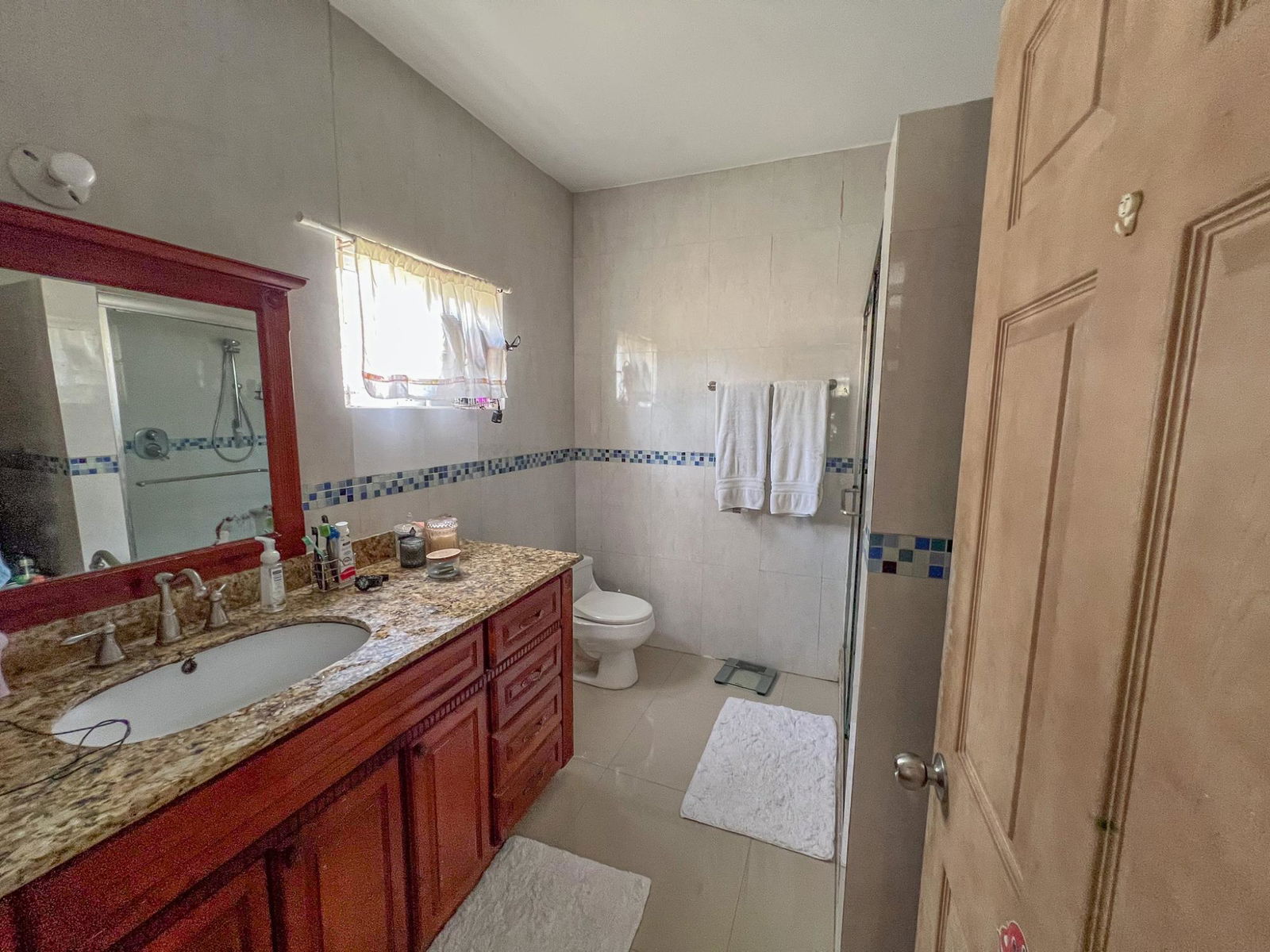 Modern-2-Bed-2.5-Bath-Apartment-for-Sale-at-Paddington-Terrace-St.-Andrew-Jamaica Sixteenth image of 1-61 Paddington Terrace in Kingston 6, St. Andrew, Jamaica - property is For Sale