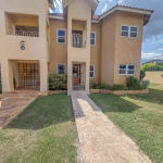 First image of 1-61 Paddington Terrace in Kingston 6, St. Andrew, Jamaica - property is For Sale
