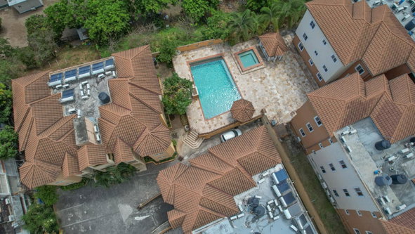 Seventeenth image of 1-61 Paddington Terrace in Kingston 6, St. Andrew, Jamaica - property is For Sale
