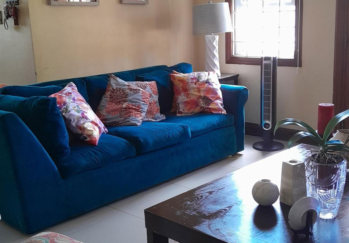 Fourth image of 1-61 Paddington Terrace in Kingston 6, St. Andrew, Jamaica - property is For Sale