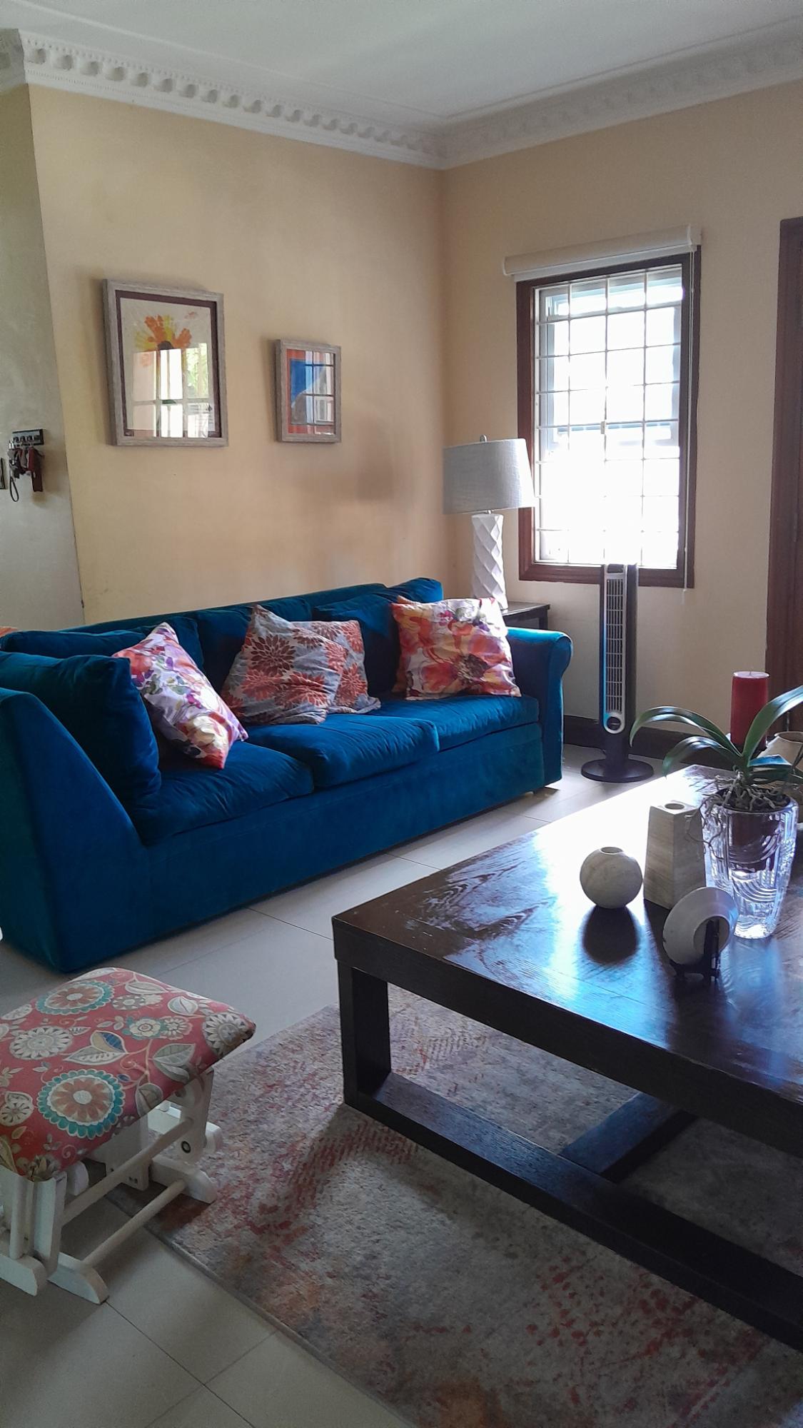 Modern-2-Bed-2.5-Bath-Apartment-for-Sale-at-Paddington-Terrace-St.-Andrew-Jamaica Fourth image of 1-61 Paddington Terrace in Kingston 6, St. Andrew, Jamaica - property is For Sale