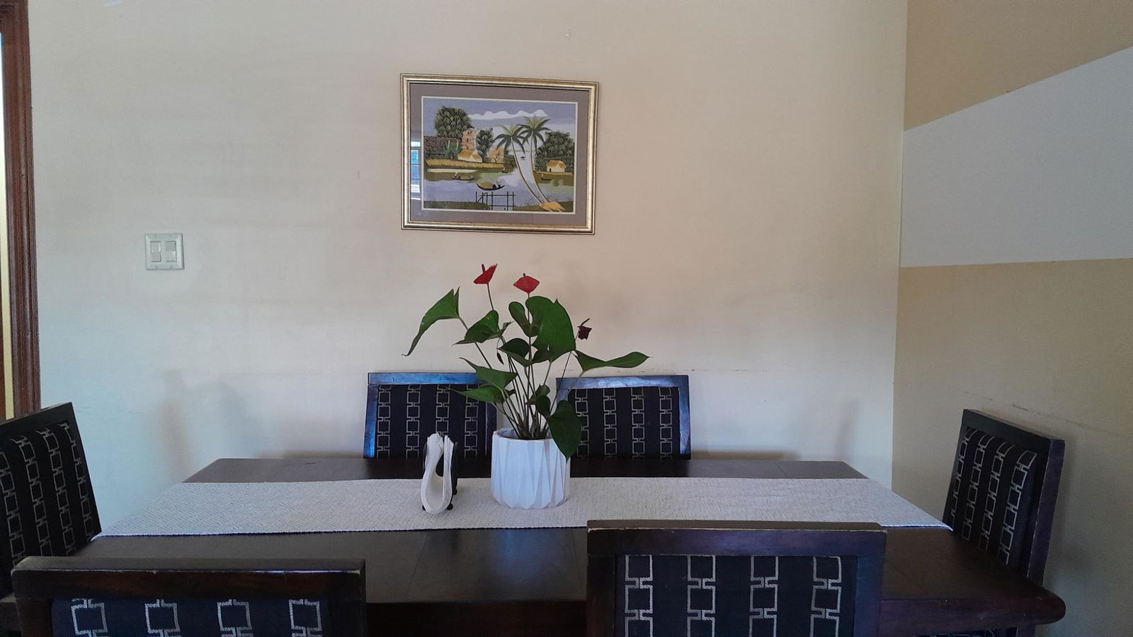 Modern-2-Bed-2.5-Bath-Apartment-for-Sale-at-Paddington-Terrace-St.-Andrew-Jamaica Sixth image of 1-61 Paddington Terrace in Kingston 6, St. Andrew, Jamaica - property is For Sale