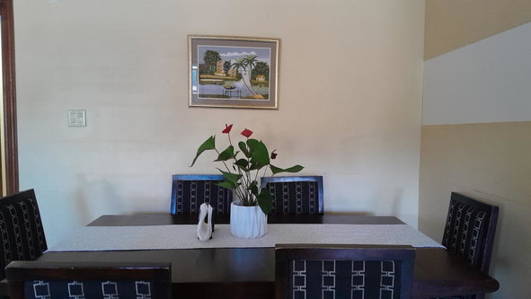Sixth image of 1-61 Paddington Terrace in Kingston 6, St. Andrew, Jamaica - property is For Sale