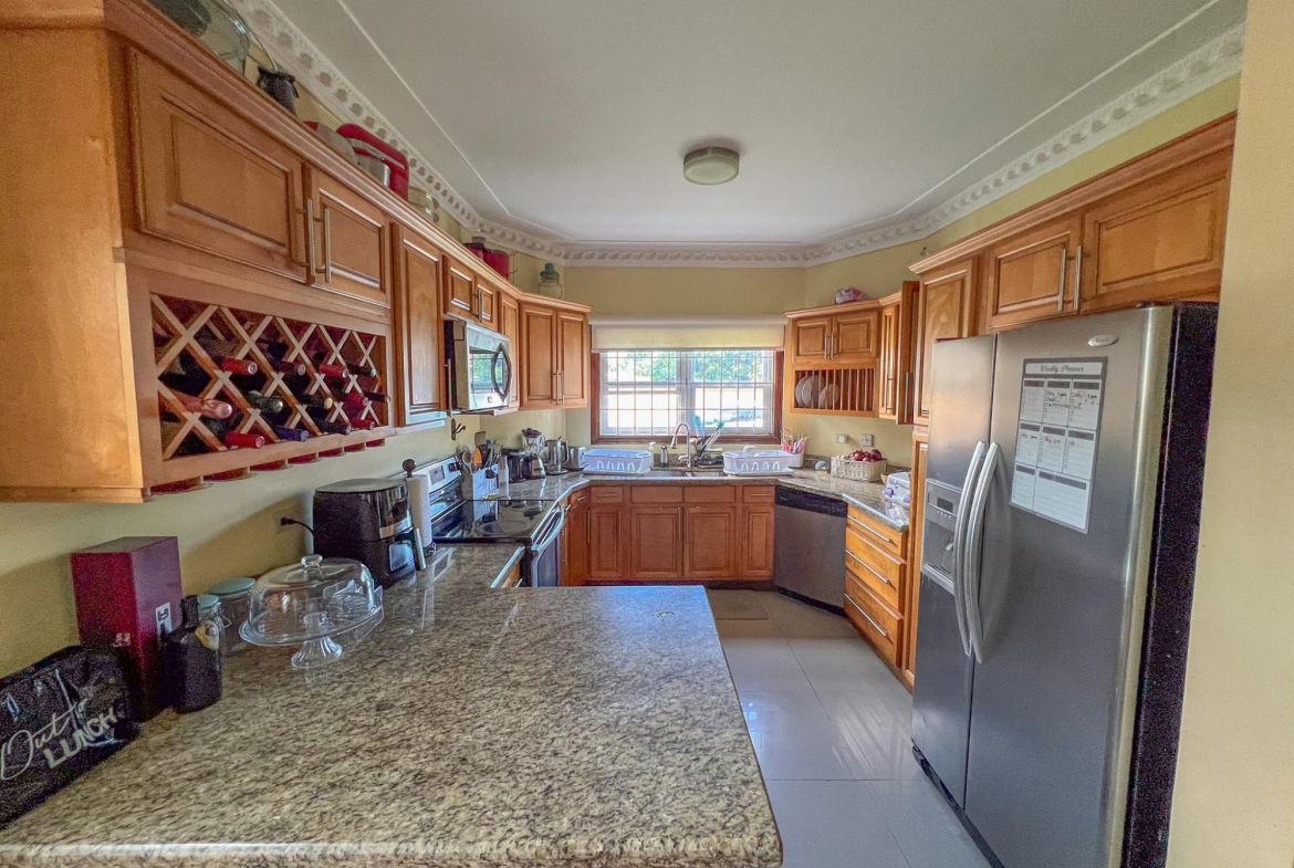 Eighth image of 1-61 Paddington Terrace in Kingston 6, St. Andrew, Jamaica - property is For Sale