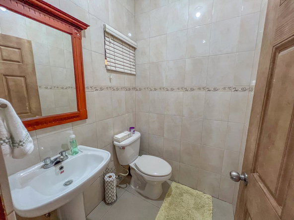 Ninth image of 1-61 Paddington Terrace in Kingston 6, St. Andrew, Jamaica - property is For Sale
