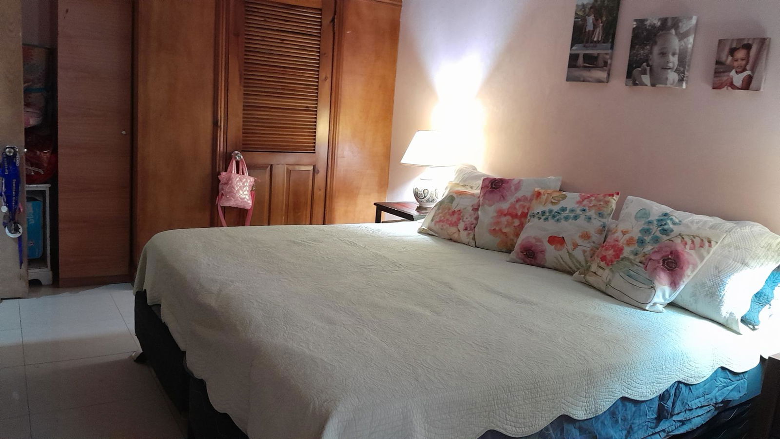 Modern-2-Bed-2.5-Bath-Apartment-for-Sale-at-Paddington-Terrace-St.-Andrew-Jamaica Tenth image of 1-61 Paddington Terrace in Kingston 6, St. Andrew, Jamaica - property is For Sale