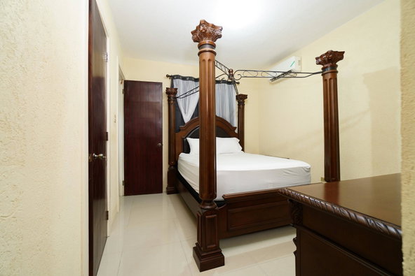 Eleventh image of 24-9-11 Washington Drive, Condomi in Kingston 10, St. Andrew, Jamaica - property is For Rent