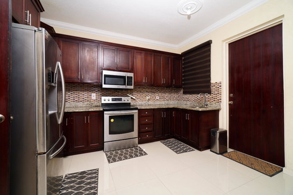 Fifteenth image of 24-9-11 Washington Drive, Condomi in Kingston 10, St. Andrew, Jamaica - property is For Rent