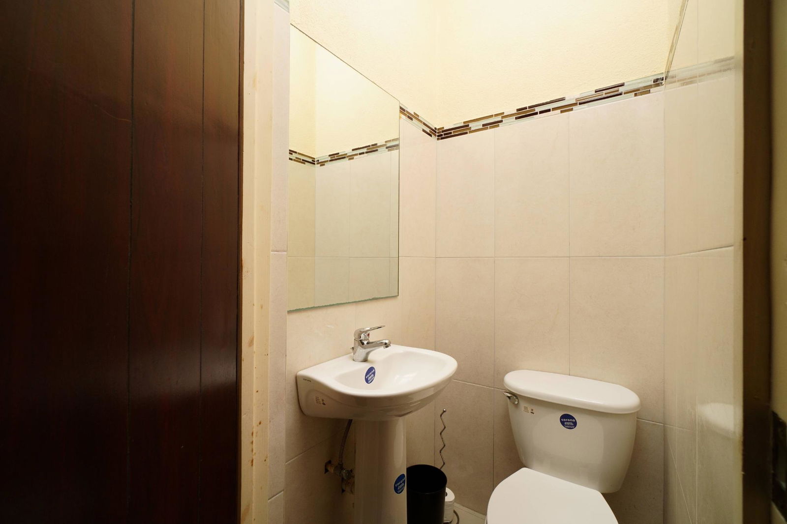 Seventeenth image of 24-9-11 Washington Drive, Condomi in Kingston 10, St. Andrew, Jamaica - property is For Rent