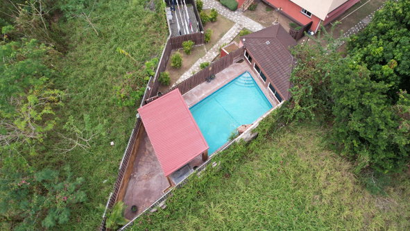 Third image of 24-9-11 Washington Drive, Condomi in Kingston 10, St. Andrew, Jamaica - property is For Rent