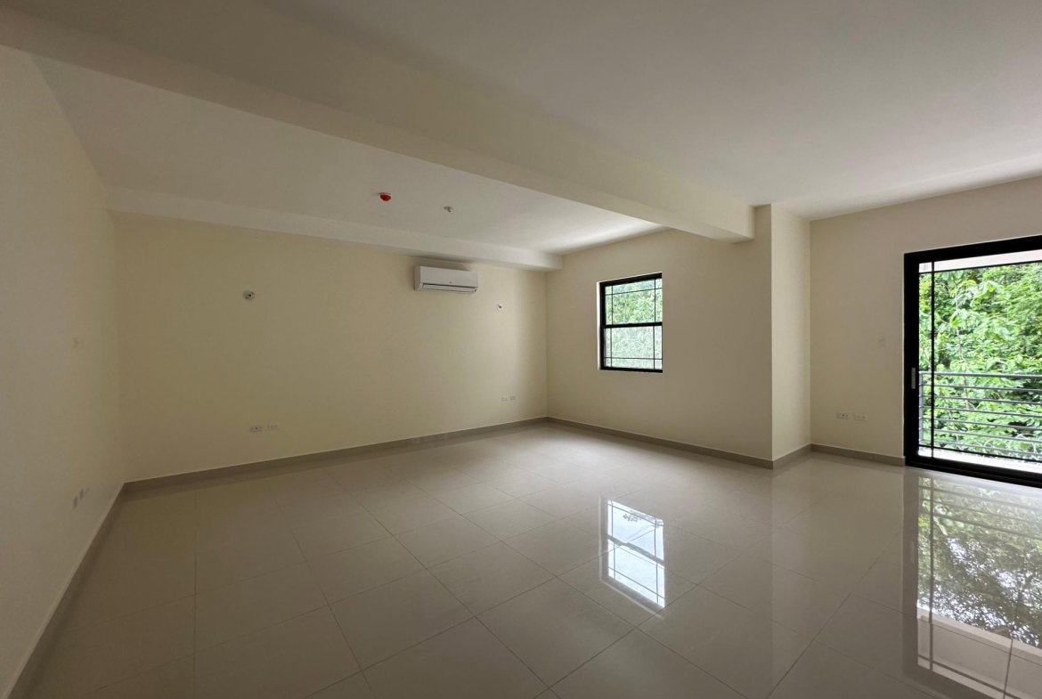 Eleventh image of 201-27-29 Millsborough Avenue in Kingston 6, St. Andrew, Jamaica - property is For Sale