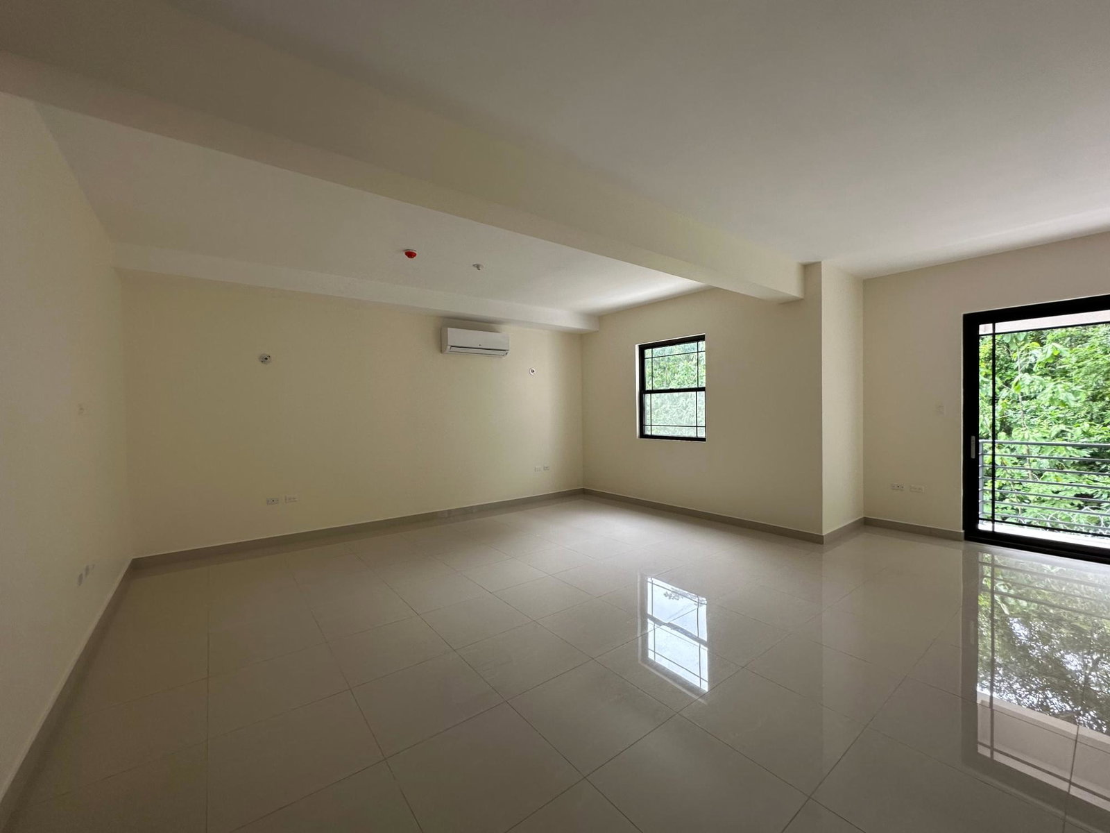 Modern-2-Bed-3-Bath-Apartment-for-Sale-at-The-Camden-Millsborough-Kingston-6 Eleventh image of 201-27-29 Millsborough Avenue in Kingston 6, St. Andrew, Jamaica - property is For Sale
