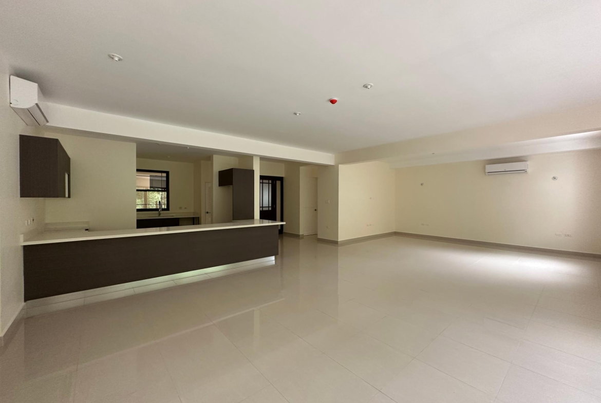 Twelfth image of 201-27-29 Millsborough Avenue in Kingston 6, St. Andrew, Jamaica - property is For Sale