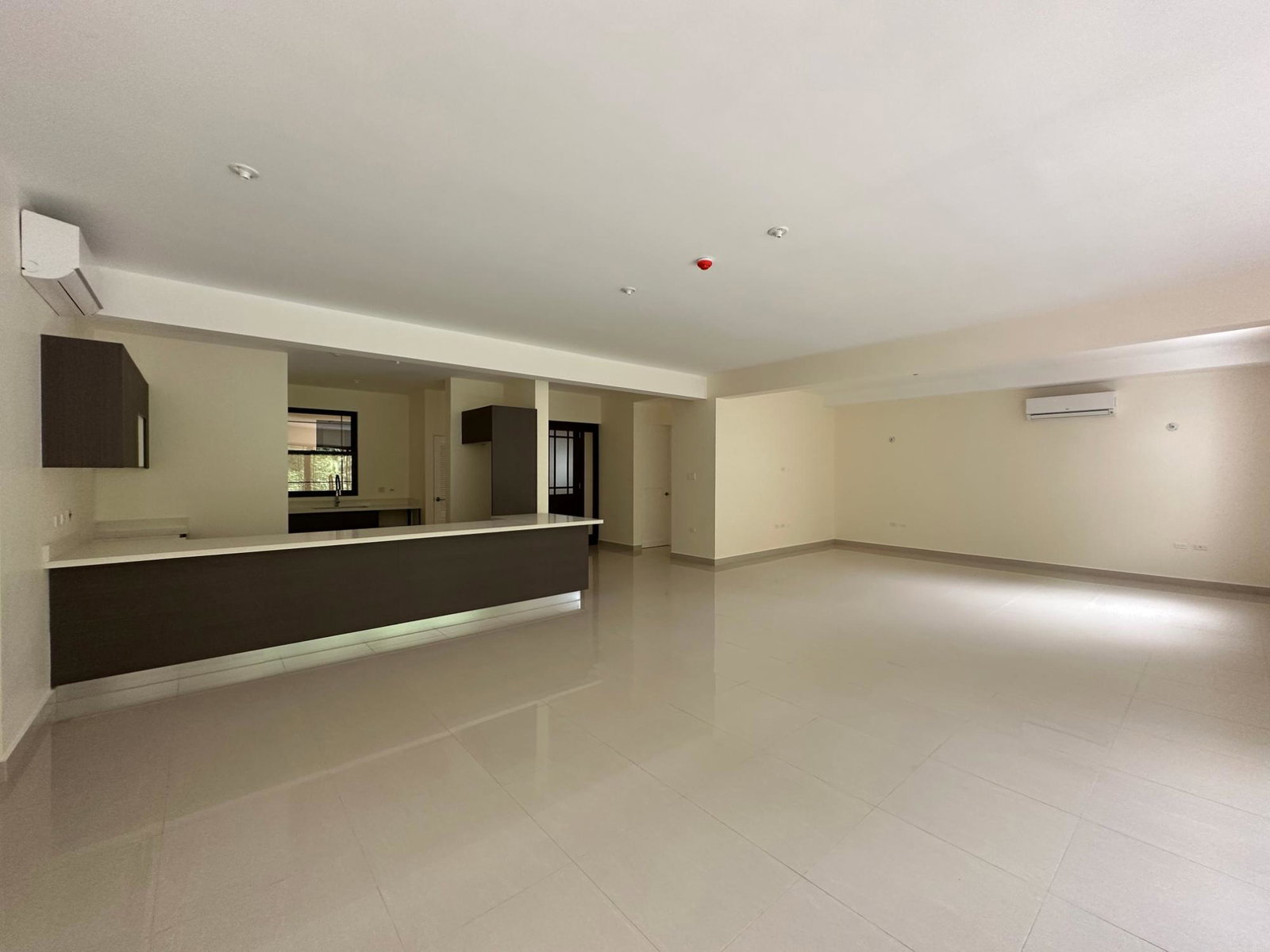 Modern-2-Bed-3-Bath-Apartment-for-Sale-at-The-Camden-Millsborough-Kingston-6 Twelfth image of 201-27-29 Millsborough Avenue in Kingston 6, St. Andrew, Jamaica - property is For Sale