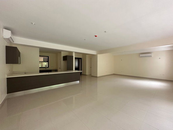 Twelfth image of 201-27-29 Millsborough Avenue in Kingston 6, St. Andrew, Jamaica - property is For Sale