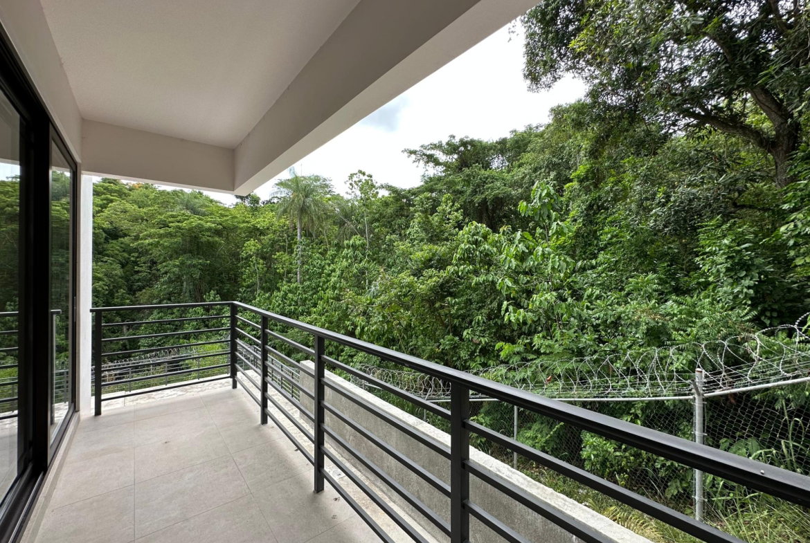 Thirteenth image of 201-27-29 Millsborough Avenue in Kingston 6, St. Andrew, Jamaica - property is For Sale
