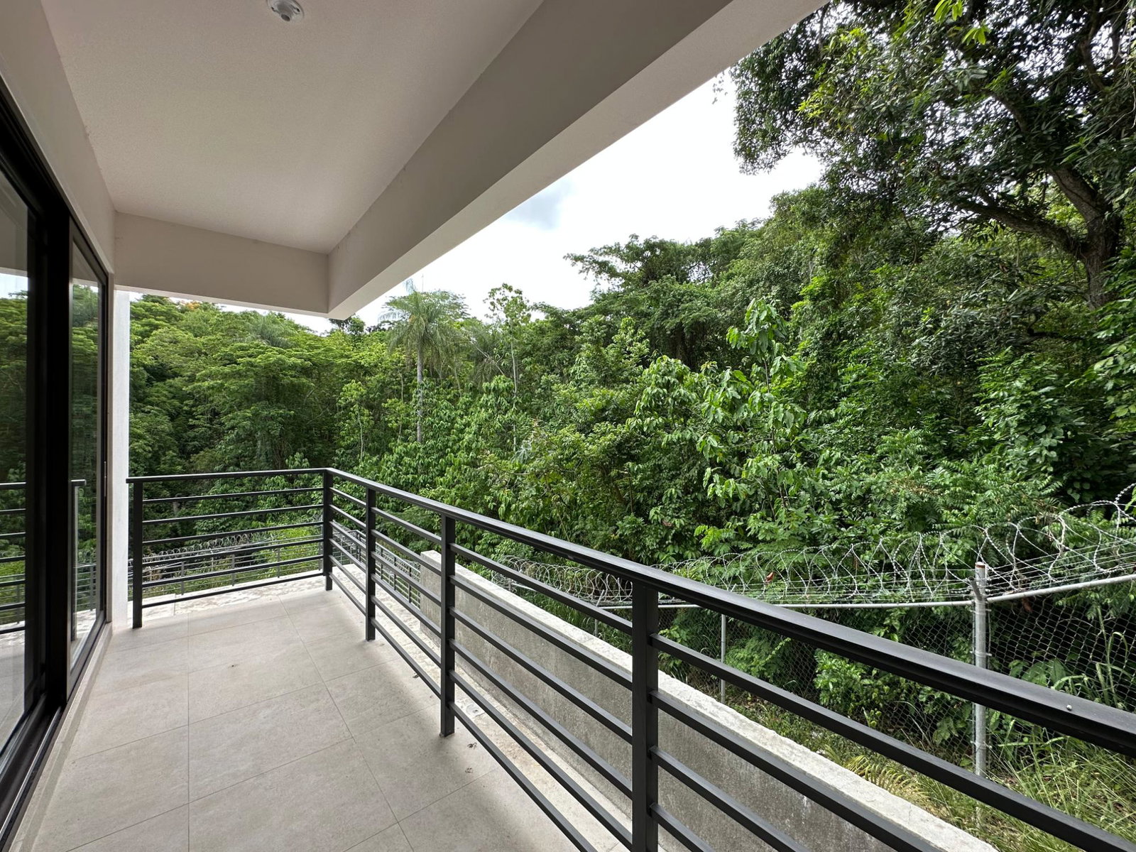 Modern-2-Bed-3-Bath-Apartment-for-Sale-at-The-Camden-Millsborough-Kingston-6 Thirteenth image of 201-27-29 Millsborough Avenue in Kingston 6, St. Andrew, Jamaica - property is For Sale
