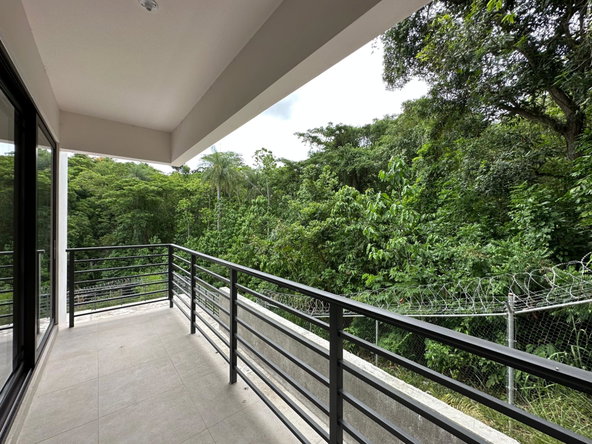 Thirteenth image of 201-27-29 Millsborough Avenue in Kingston 6, St. Andrew, Jamaica - property is For Sale