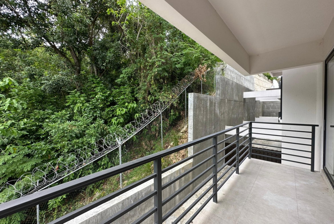 Fourteenth image of 201-27-29 Millsborough Avenue in Kingston 6, St. Andrew, Jamaica - property is For Sale