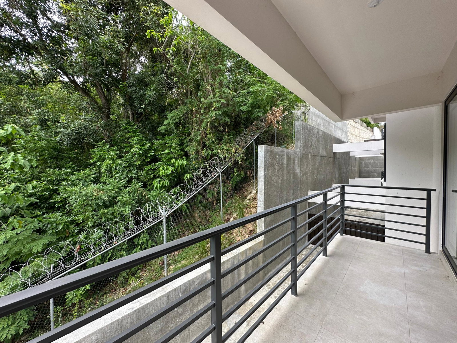 Modern-2-Bed-3-Bath-Apartment-for-Sale-at-The-Camden-Millsborough-Kingston-6 Fourteenth image of 201-27-29 Millsborough Avenue in Kingston 6, St. Andrew, Jamaica - property is For Sale