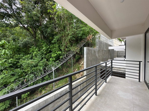 Fourteenth image of 201-27-29 Millsborough Avenue in Kingston 6, St. Andrew, Jamaica - property is For Sale
