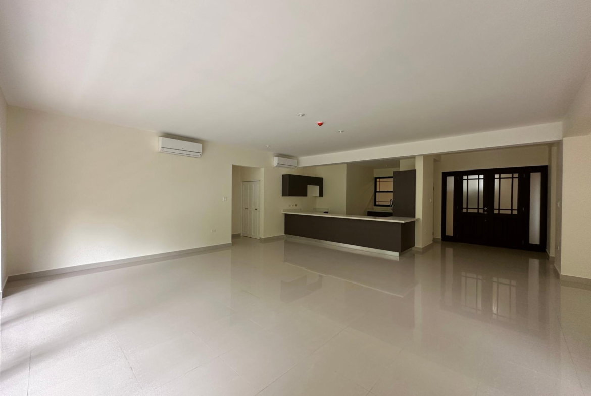 Fifteenth image of 201-27-29 Millsborough Avenue in Kingston 6, St. Andrew, Jamaica - property is For Sale