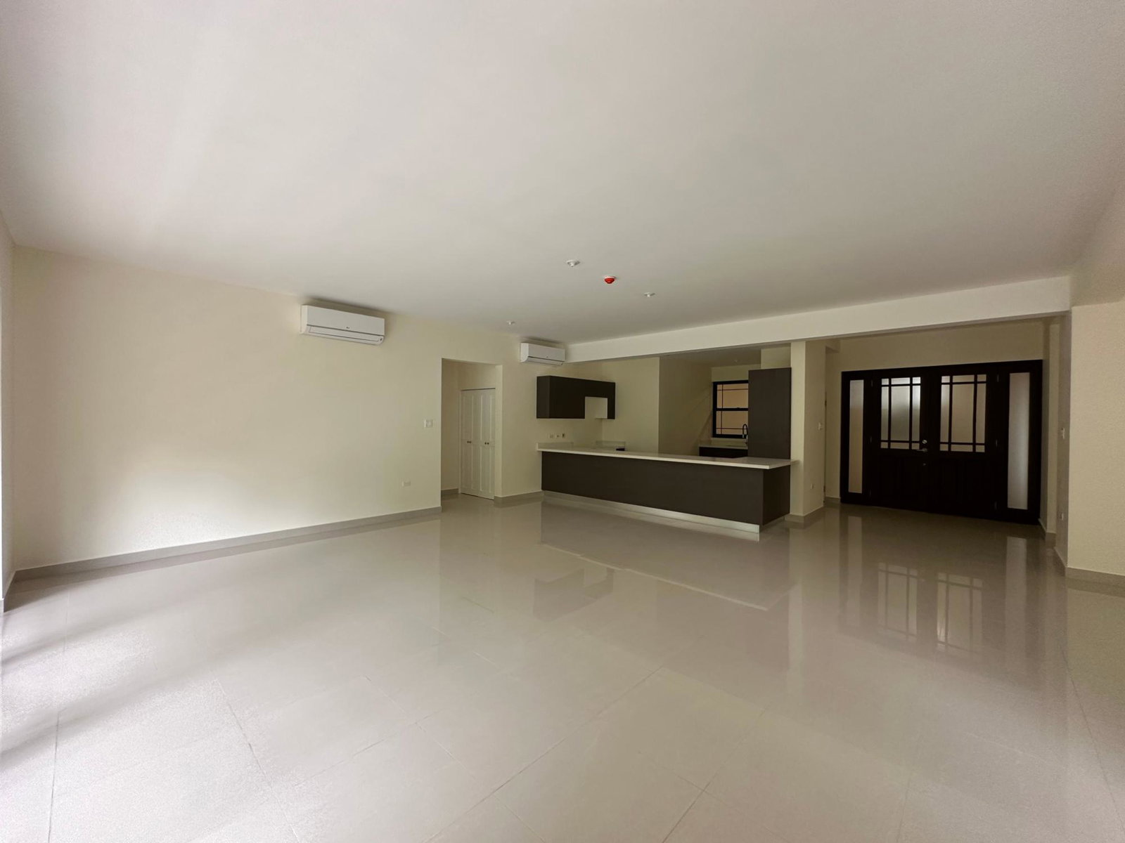 Modern-2-Bed-3-Bath-Apartment-for-Sale-at-The-Camden-Millsborough-Kingston-6 Fifteenth image of 201-27-29 Millsborough Avenue in Kingston 6, St. Andrew, Jamaica - property is For Sale