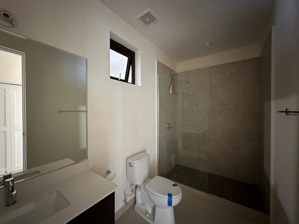 Sixteenth image of 201-27-29 Millsborough Avenue in Kingston 6, St. Andrew, Jamaica - property is For Sale