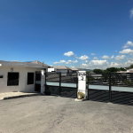 First image of 201-27-29 Millsborough Avenue in Kingston 6, St. Andrew, Jamaica - property is For Sale