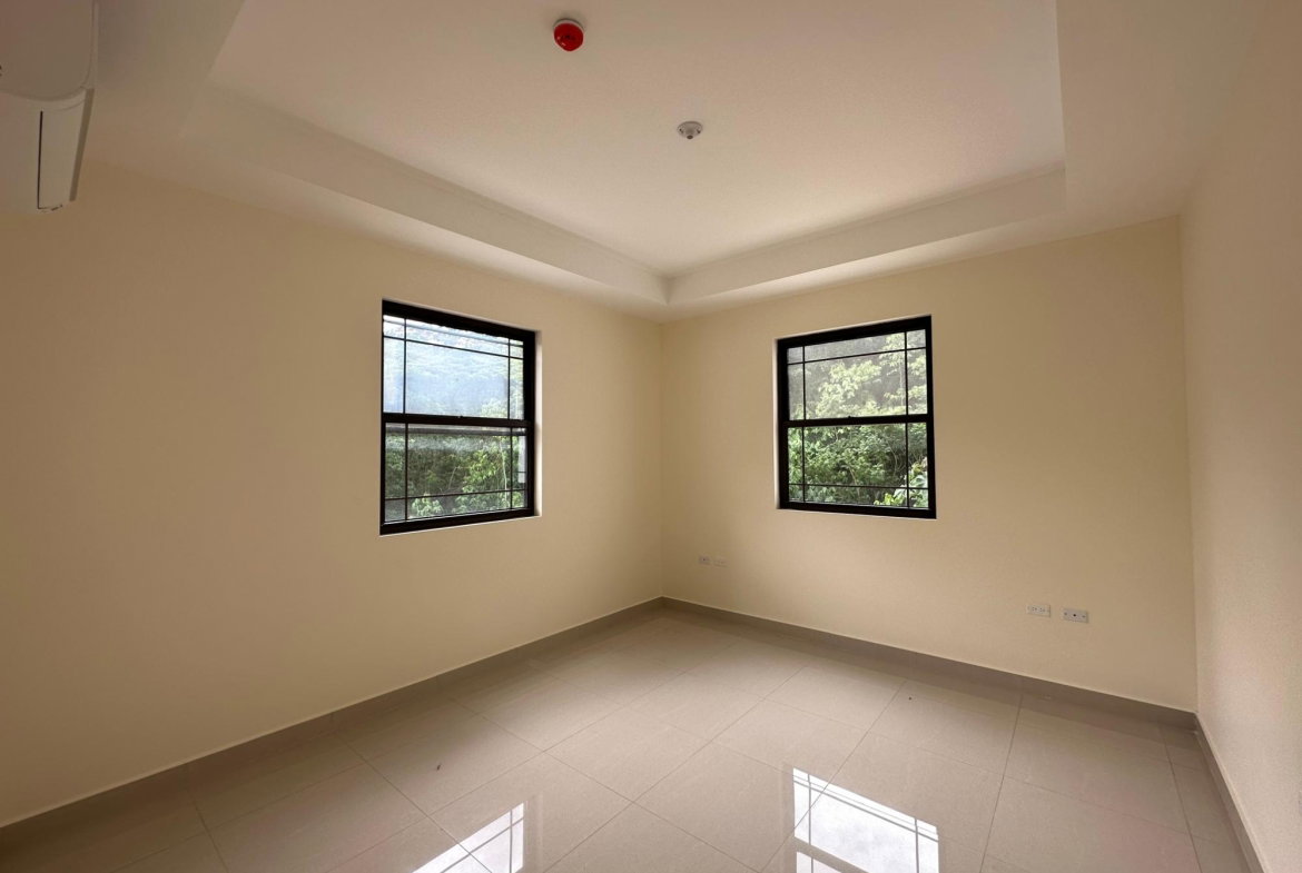 Seventeenth image of 201-27-29 Millsborough Avenue in Kingston 6, St. Andrew, Jamaica - property is For Sale